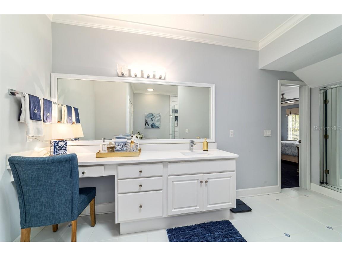 7795 SE 12th Circle Ocala FL 34480 OM712203 image49