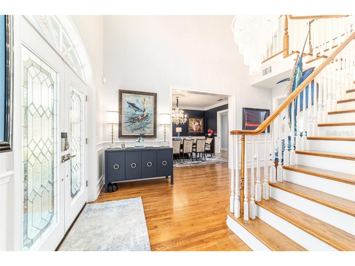 7795 SE 12th Circle Ocala FL 34480 OM712203 image5