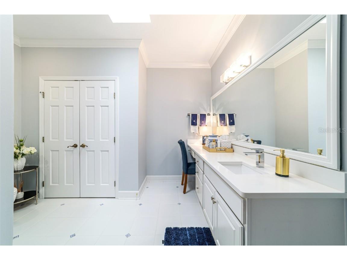 7795 SE 12th Circle Ocala FL 34480 OM712203 image50