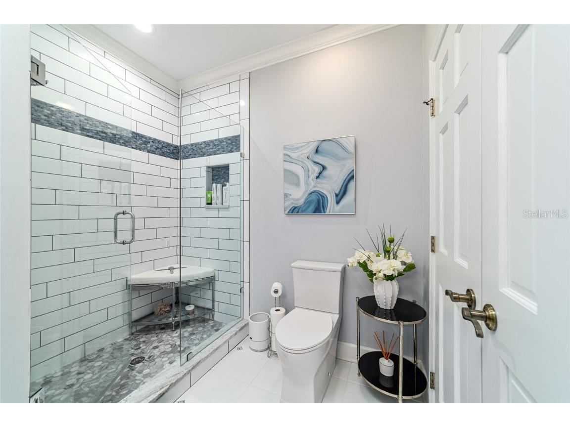 7795 SE 12th Circle Ocala FL 34480 OM712203 image51