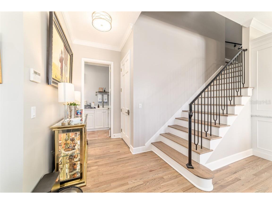 7795 SE 12th Circle Ocala FL 34480 OM712203 image52