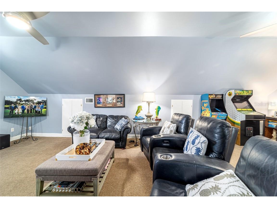 7795 SE 12th Circle Ocala FL 34480 OM712203 image53