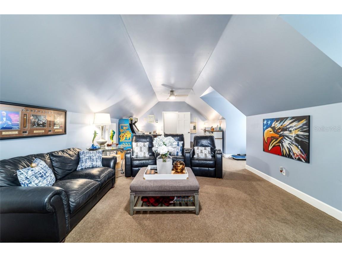 7795 SE 12th Circle Ocala FL 34480 OM712203 image54