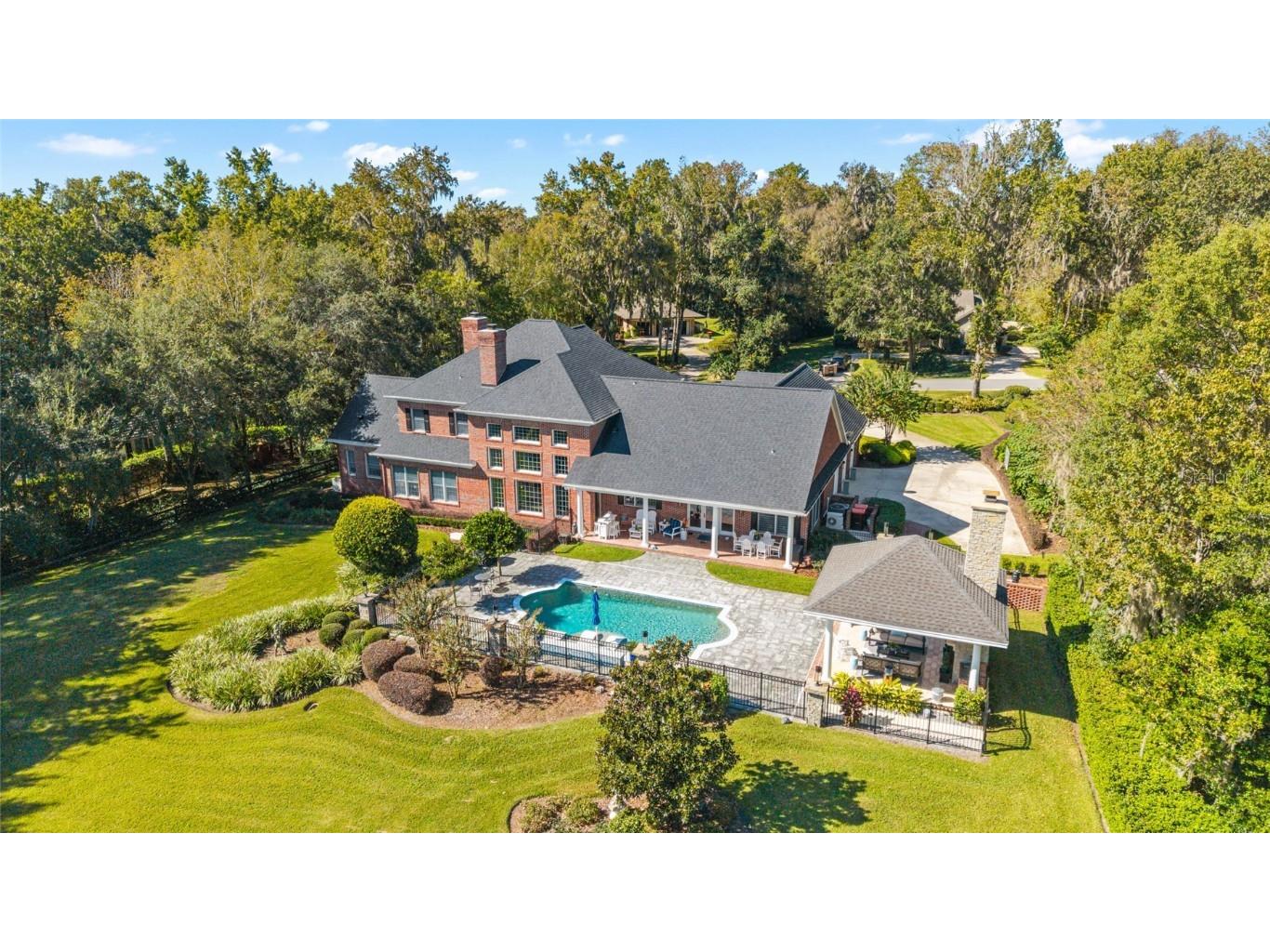 7795 SE 12th Circle Ocala FL 34480 OM712203 image55