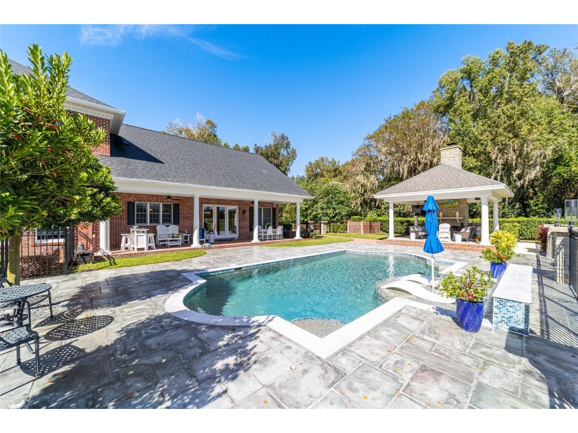 7795 SE 12th Circle Ocala FL 34480 OM712203 image56