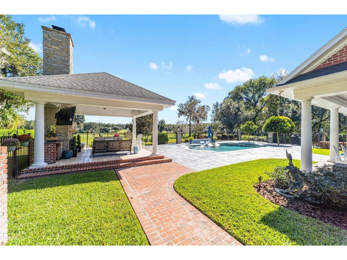 7795 SE 12th Circle Ocala FL 34480 OM712203 image57