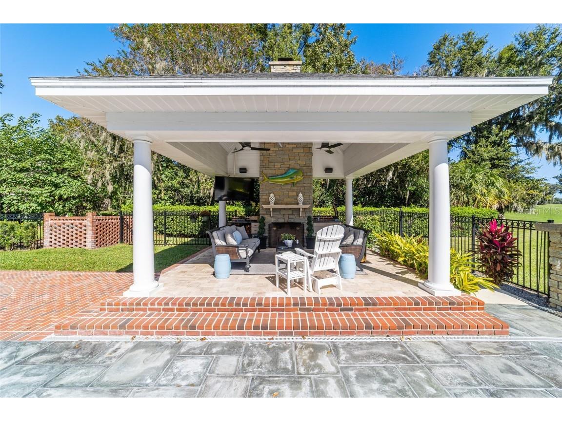 7795 SE 12th Circle Ocala FL 34480 OM712203 image58