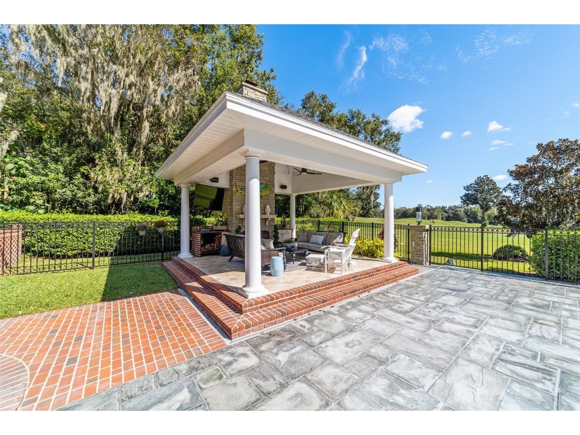 7795 SE 12th Circle Ocala FL 34480 OM712203 image59