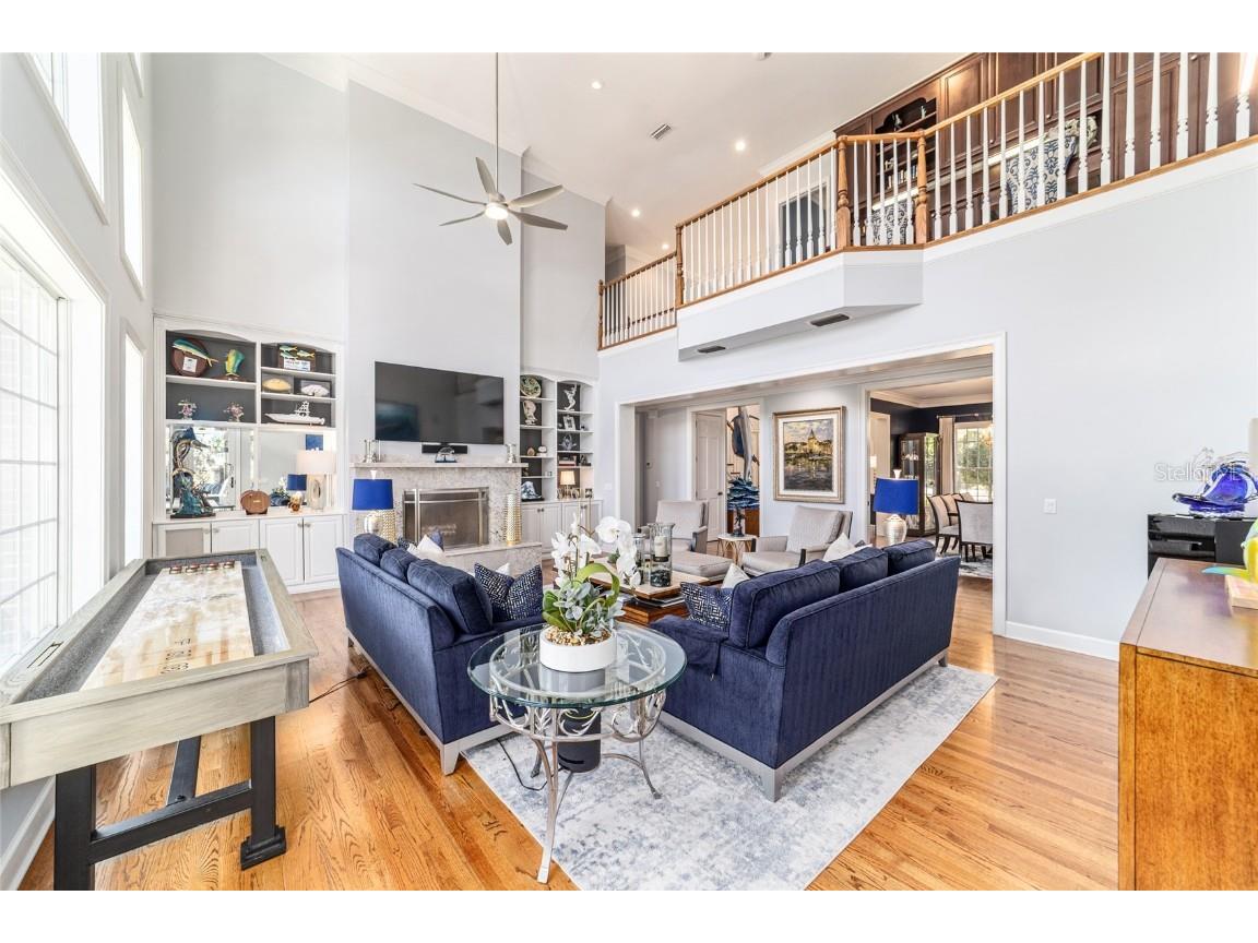 7795 SE 12th Circle Ocala FL 34480 OM712203 image6