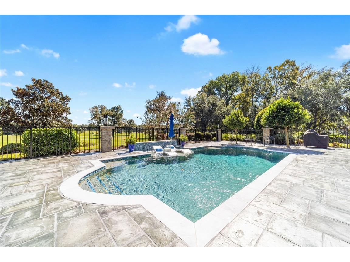 7795 SE 12th Circle Ocala FL 34480 OM712203 image60