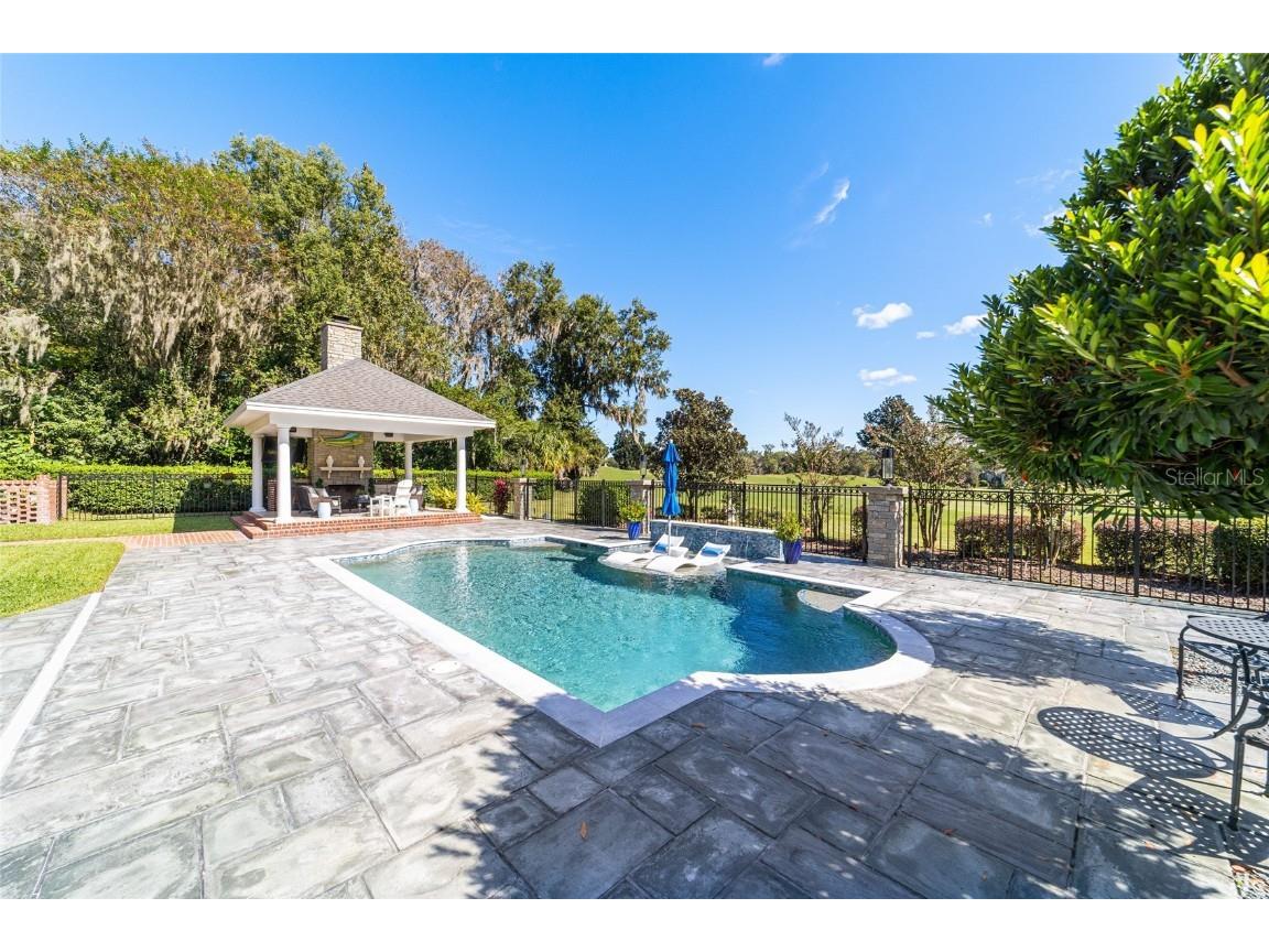 7795 SE 12th Circle Ocala FL 34480 OM712203 image61