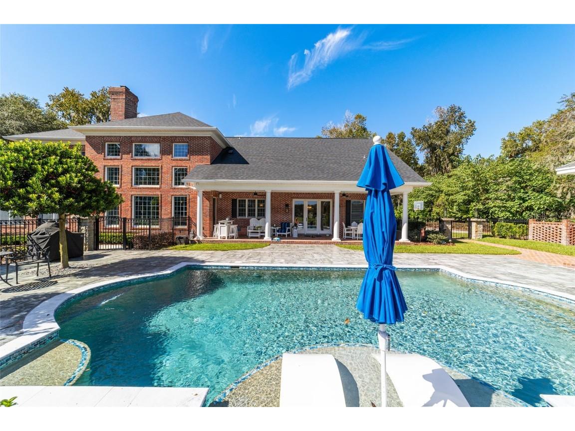 7795 SE 12th Circle Ocala FL 34480 OM712203 image62