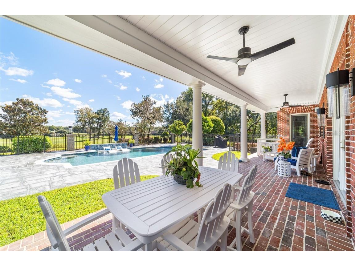 7795 SE 12th Circle Ocala FL 34480 OM712203 image63