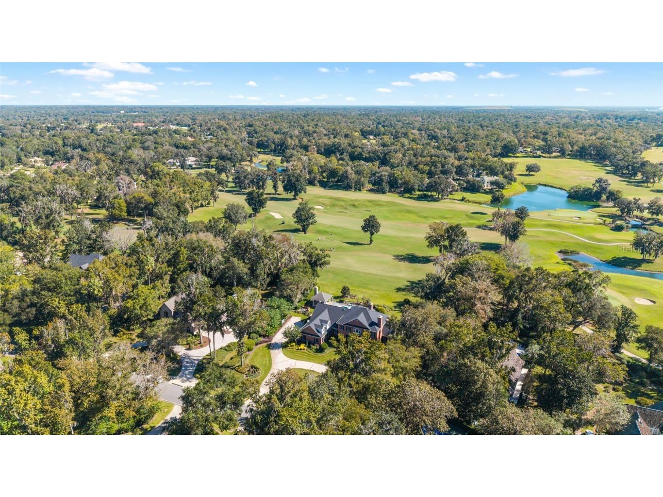 7795 SE 12th Circle Ocala FL 34480 OM712203 image64