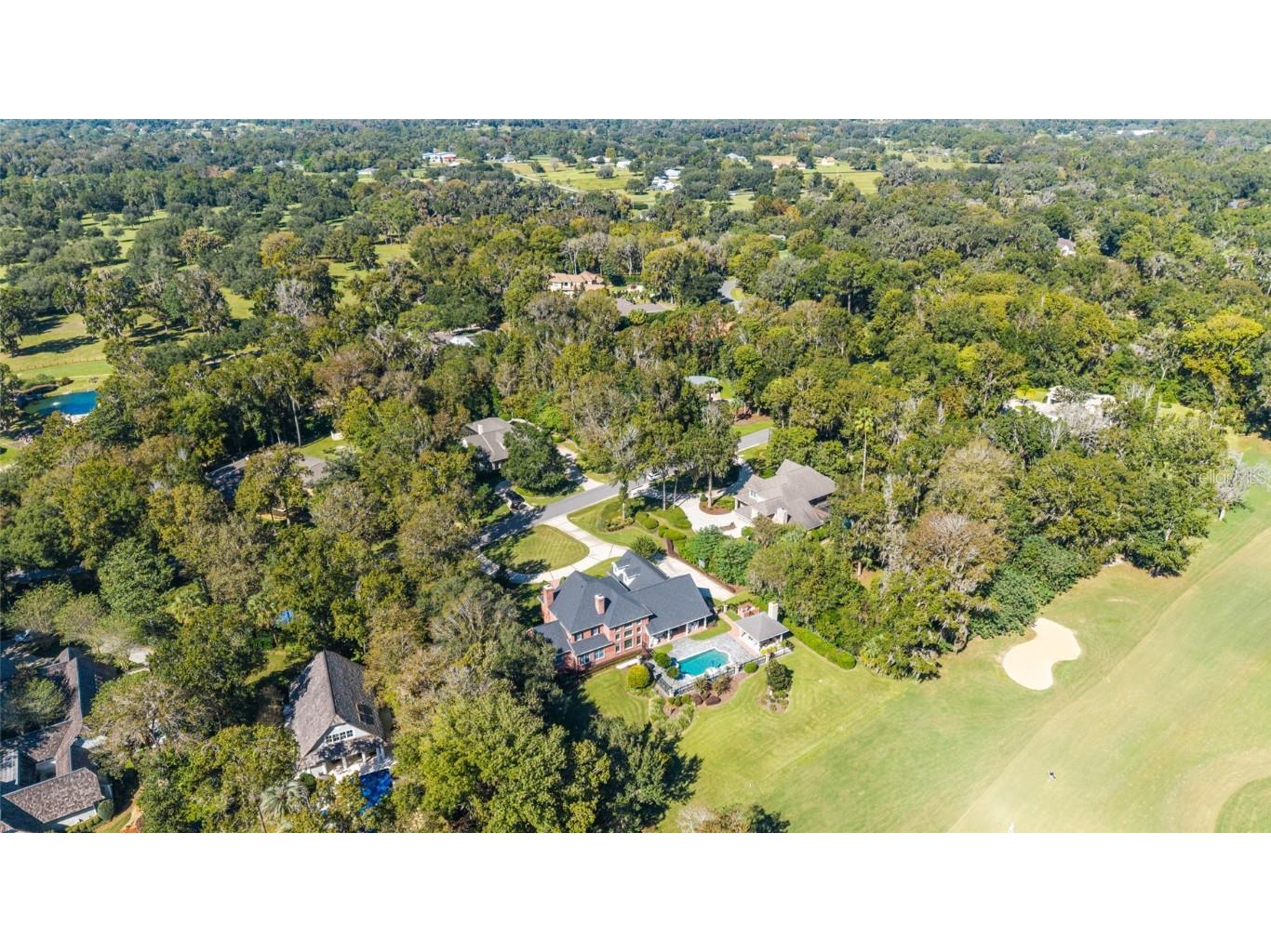 7795 SE 12th Circle Ocala FL 34480 OM712203 image65