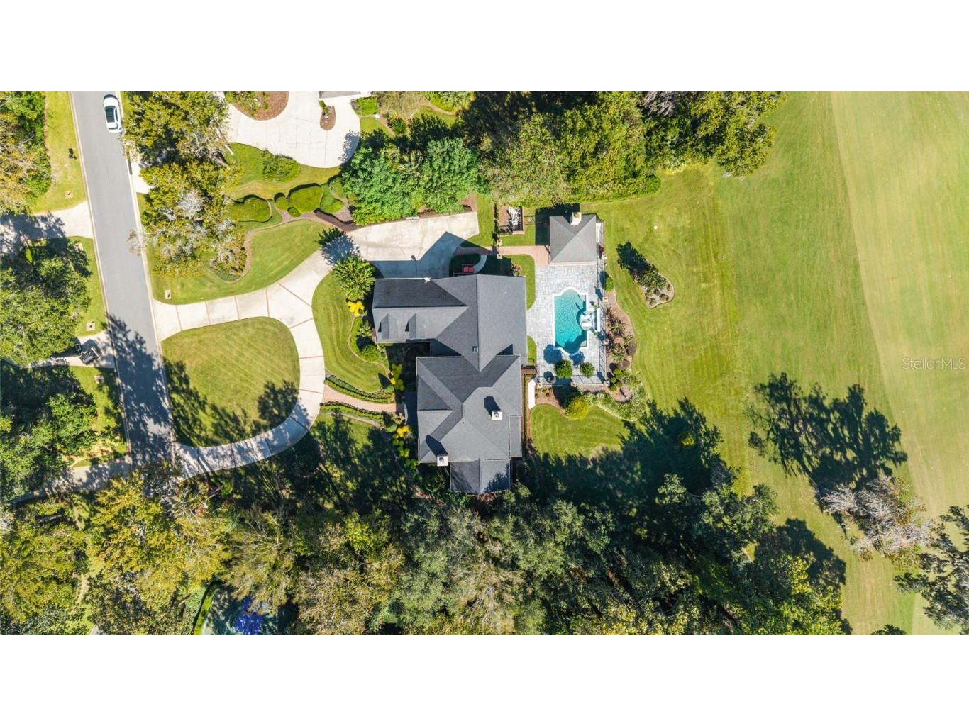 7795 SE 12th Circle Ocala FL 34480 OM712203 image66