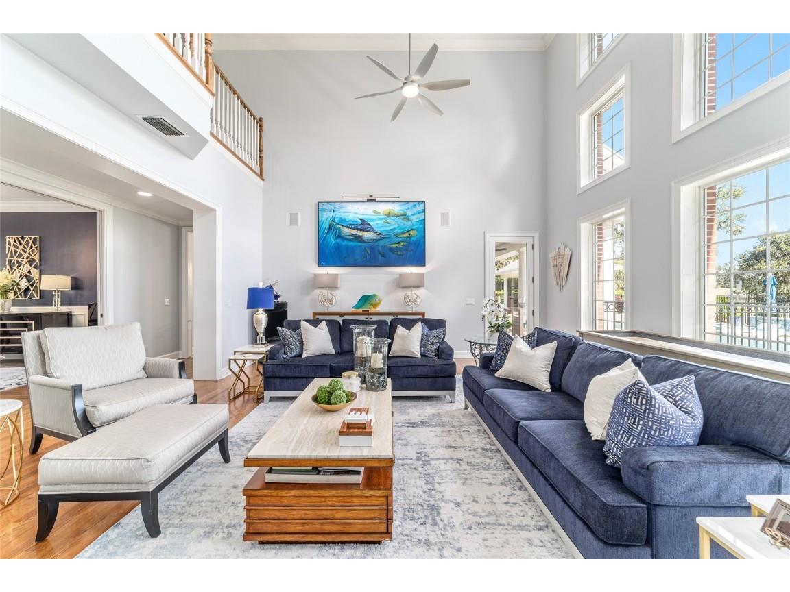 7795 SE 12th Circle Ocala FL 34480 OM712203 image7