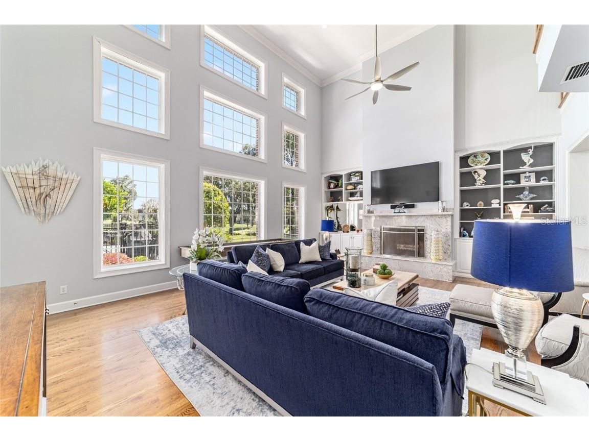 7795 SE 12th Circle Ocala FL 34480 OM712203 image8