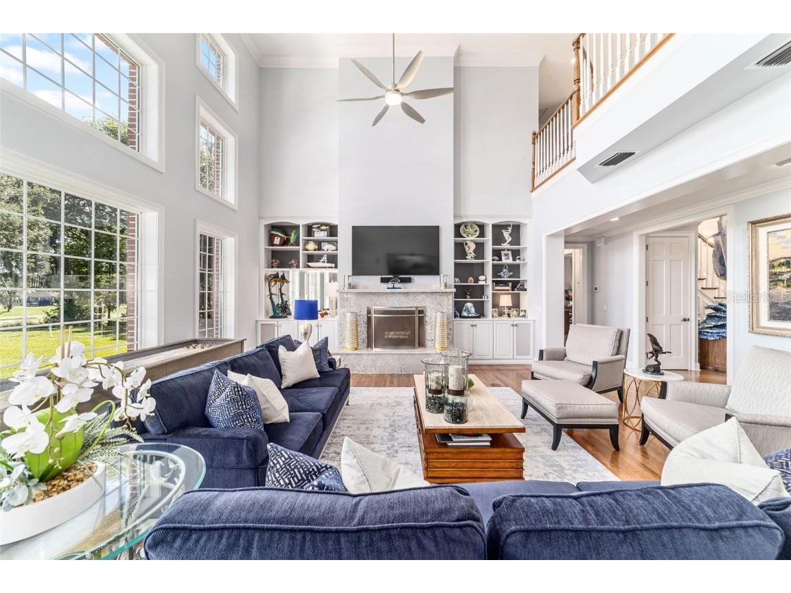 7795 SE 12th Circle Ocala FL 34480 OM712203 image9