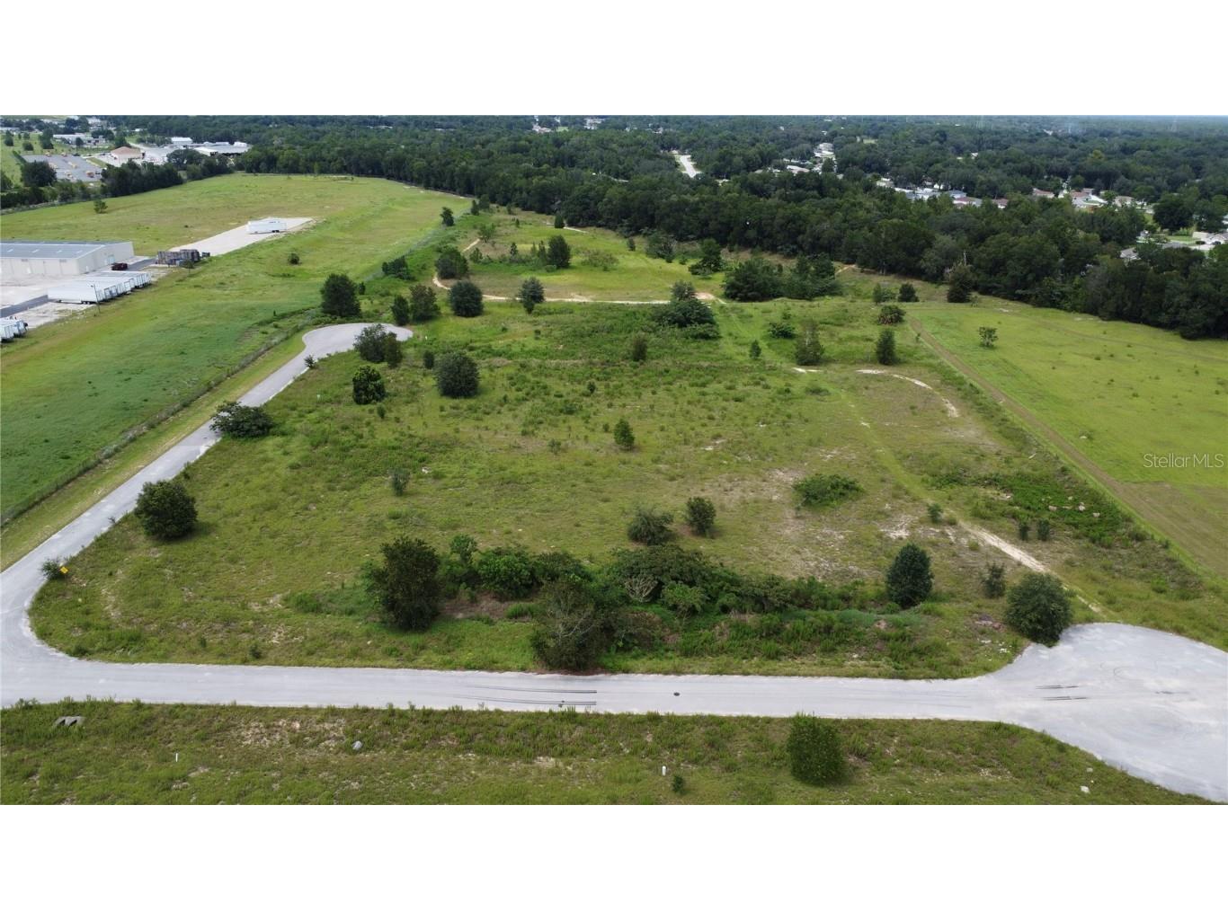 7795 SE 63rd Court Ocala FL 34472 OM706954 image2