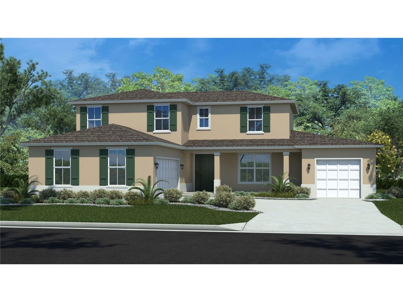 7795 SW 55th Lane Ocala FL 34474 J983479 image1