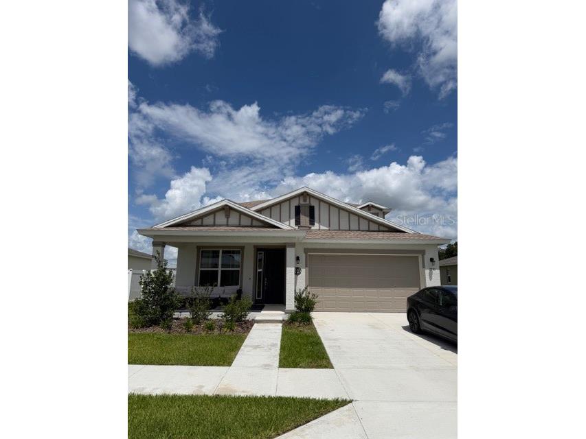 7795 SW 56th Place Ocala FL 34474 OM725335 image1