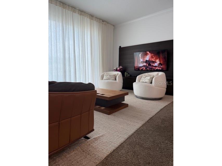 7795 SW 56th Place Ocala FL 34474 OM725335 image11