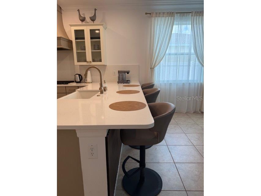 7795 SW 56th Place Ocala FL 34474 OM725335 image14