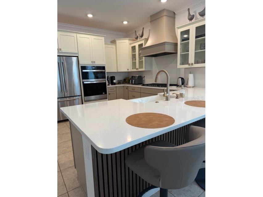 7795 SW 56th Place Ocala FL 34474 OM725335 image15