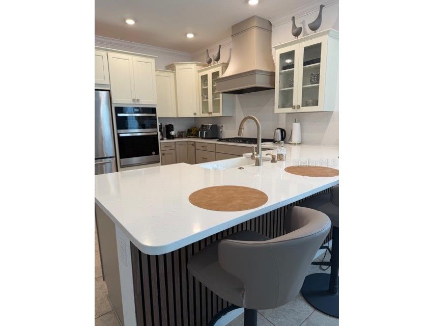 7795 SW 56th Place Ocala FL 34474 OM725335 image16