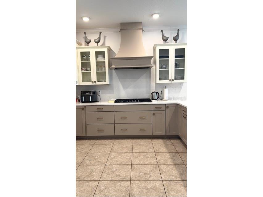 7795 SW 56th Place Ocala FL 34474 OM725335 image18