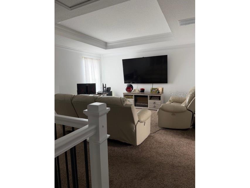 7795 SW 56th Place Ocala FL 34474 OM725335 image19