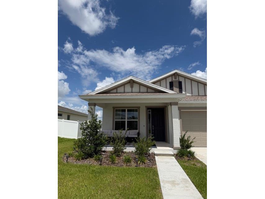 7795 SW 56th Place Ocala FL 34474 OM725335 image2
