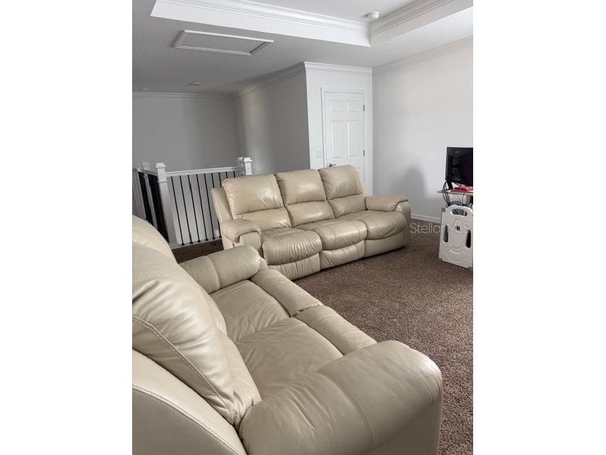 7795 SW 56th Place Ocala FL 34474 OM725335 image20