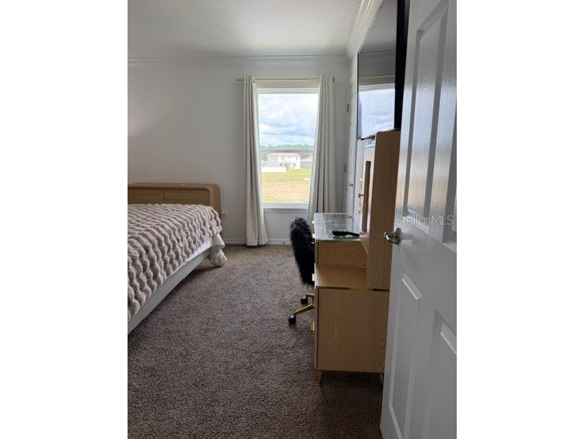 7795 SW 56th Place Ocala FL 34474 OM725335 image21