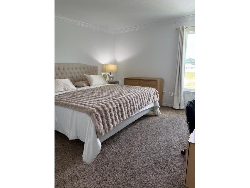 7795 SW 56th Place Ocala FL 34474 OM725335 image22