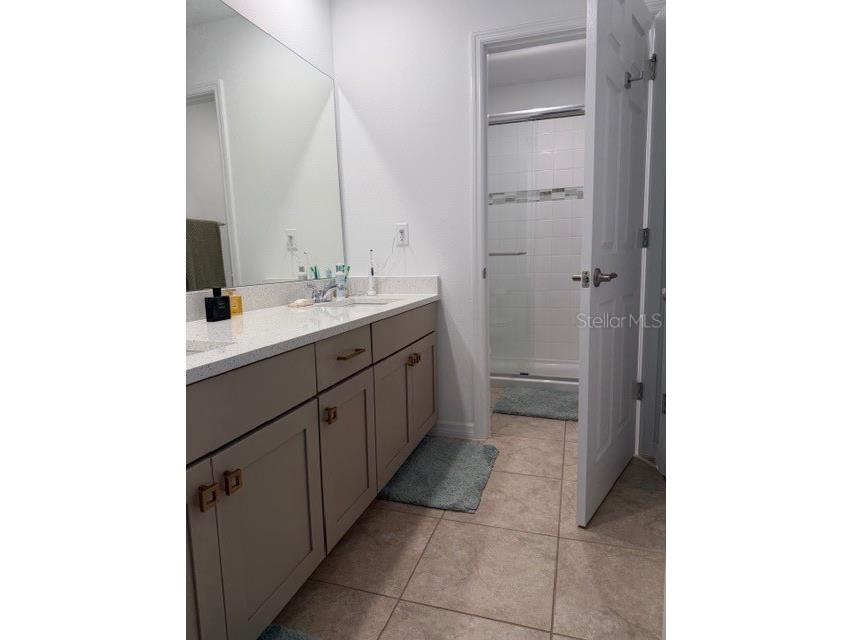 7795 SW 56th Place Ocala FL 34474 OM725335 image23