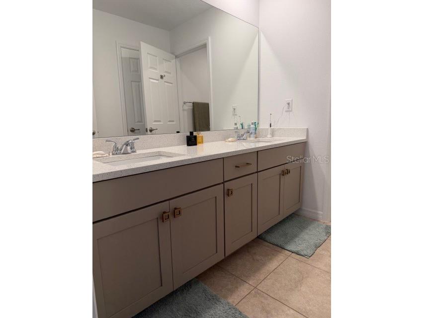7795 SW 56th Place Ocala FL 34474 OM725335 image24