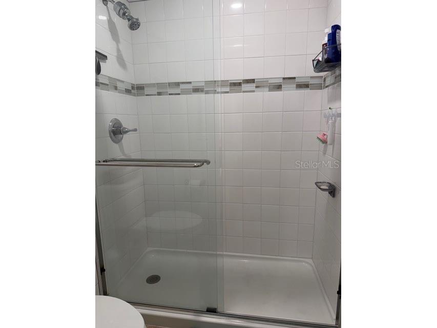 7795 SW 56th Place Ocala FL 34474 OM725335 image25