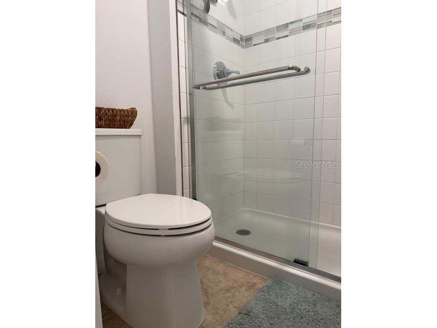 7795 SW 56th Place Ocala FL 34474 OM725335 image26