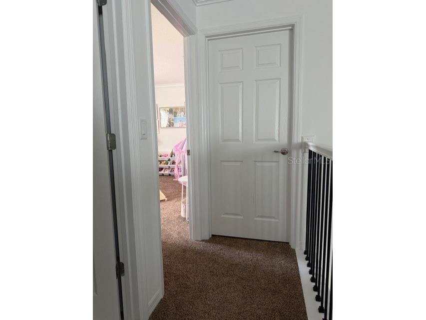 7795 SW 56th Place Ocala FL 34474 OM725335 image27