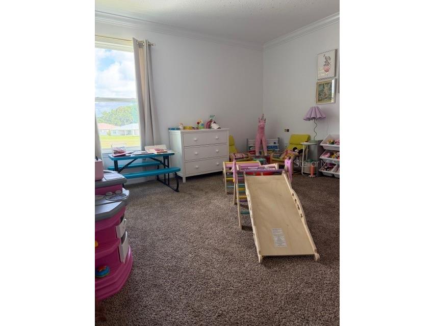 7795 SW 56th Place Ocala FL 34474 OM725335 image28