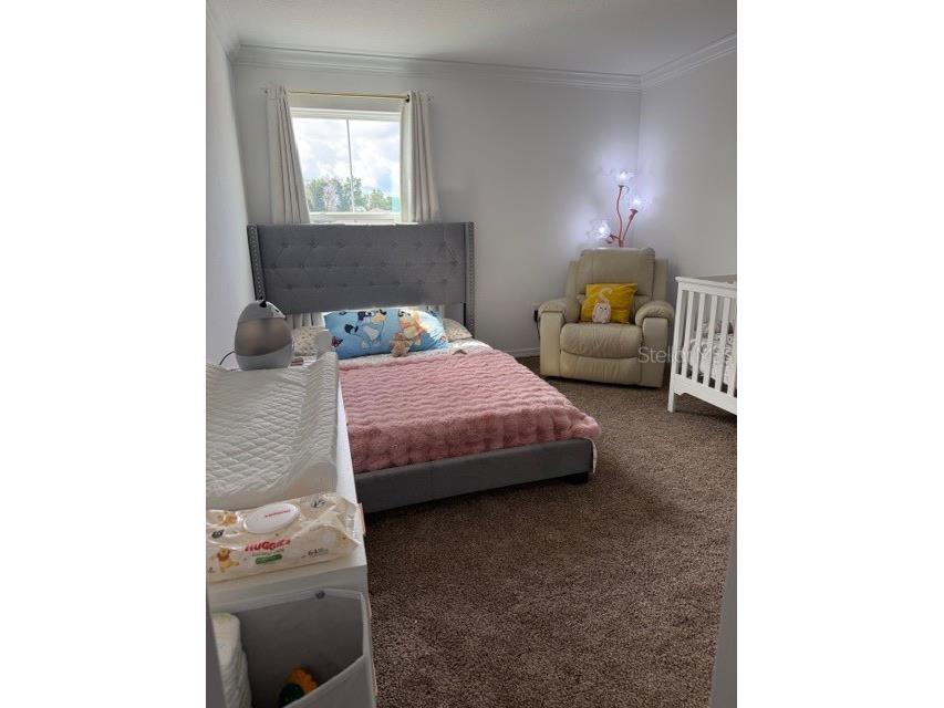 7795 SW 56th Place Ocala FL 34474 OM725335 image29