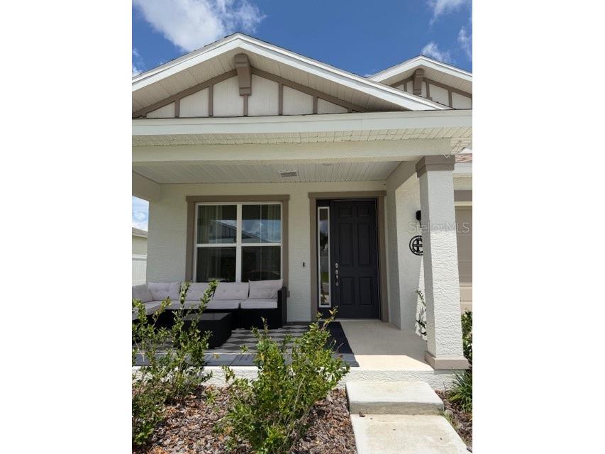 7795 SW 56th Place Ocala FL 34474 OM725335 image3