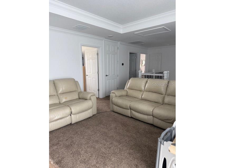 7795 SW 56th Place Ocala FL 34474 OM725335 image30