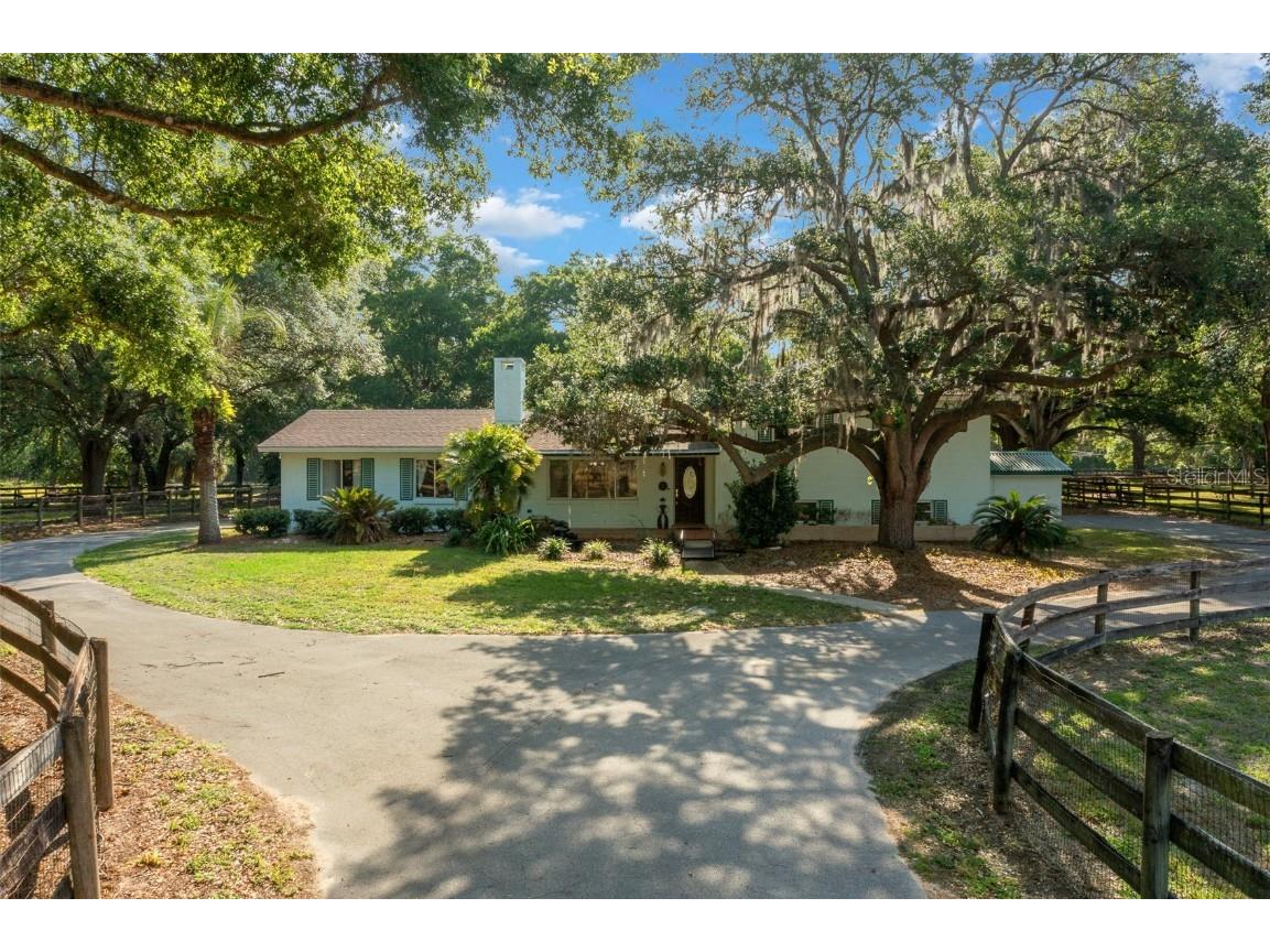 7795 SW 72nd Court Ocala FL 34476 TB8378501 image1