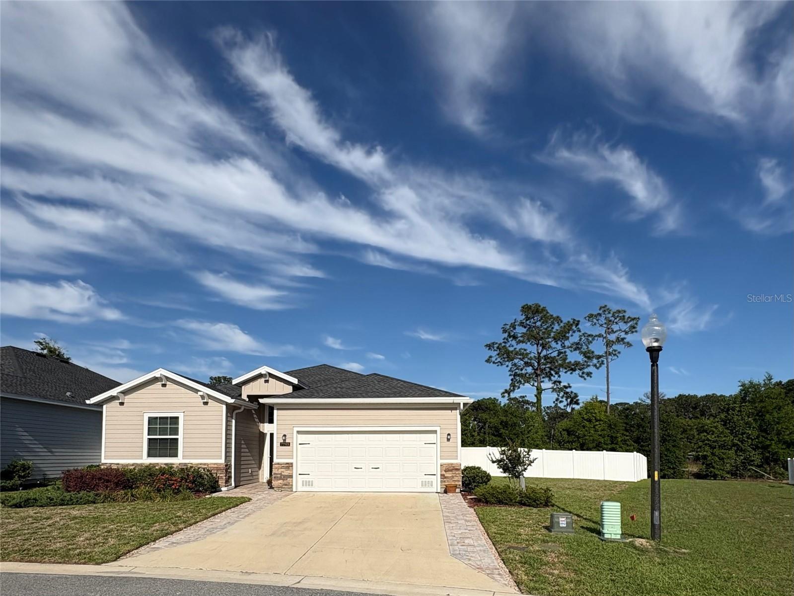 7795 SW 74th Loop Ocala FL 34481 O6400083 image1