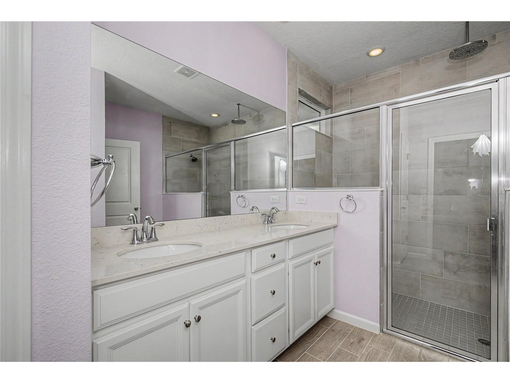 7795 SW 74th Loop Ocala FL 34481 O6400083 image10