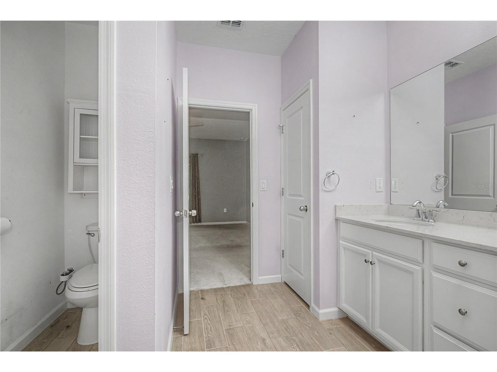 7795 SW 74th Loop Ocala FL 34481 O6400083 image11