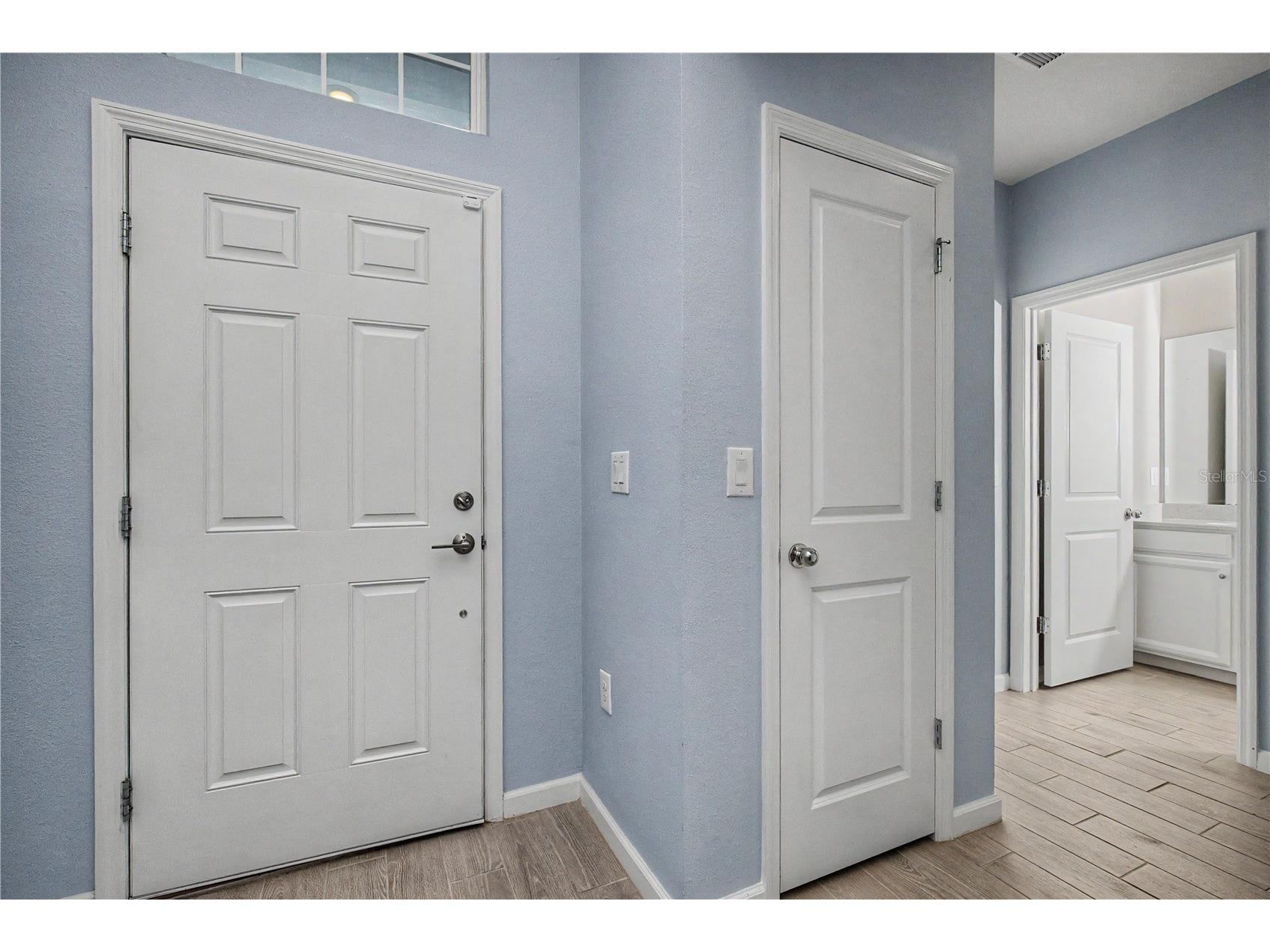 7795 SW 74th Loop Ocala FL 34481 O6400083 image12